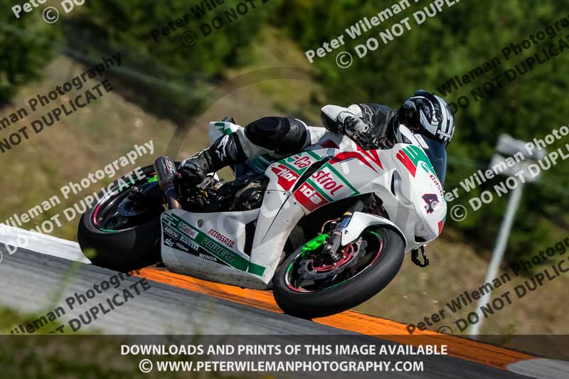 Brno;event digital images;motorbikes;no limits;peter wileman photography;trackday;trackday digital images